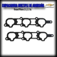 ADM-0027 EMPACADURAS ADMISION CHEVROLET GRAND VITARA 2.5 2.7