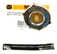 52028974AA MHW TAPA RADIADOR JEEP GRAND CHEROKEE 4.7