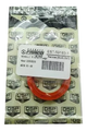 EST-59183-1 ESTOPERA CIGUEÑAL DELANTERO ASTRA 1.8 LEVA AUXILIAR RENAULT R18 R21 FUEGO 2.0 2.2 30X40X7
