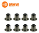 F5RZ-6571-B MHW GOMAS VALVULA FORD FUSION ESCAPE (24)
