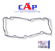46748519 CAP EMPACADURA TAPA VALVULAS PALIO SIENA FORZA 1.3 1.4 8V FIRE