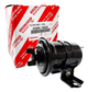 23300-79525 FILTRO GASOLINA TOYOTA MERU PRADO 4RUNNER