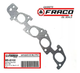 MS-83102 EMPACADURA ESCAPE CHEVROLET GRAND VITARA J20A 2.0