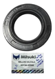 43134-2Z000 ESTOPERA VARILLAJE RIO STYLUS