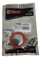 EST-59182-1 ESTOPERA LEVA R18 R21 FUEGO MEGANE CLIO SCENY SYMBOL WAGON R
