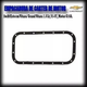 CAR-0006 EMPACADURA CARTER SWIFT ESTEEM VITARA 1.6 CARBURADO