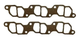 MS-17437-1 EMPACADURA ADMISION FORD EXPLORER 4.0 OHV