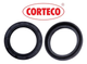 09283-35047 CORTECO ESTOPERA CIGUEÑAL DELANTERO WAGON R