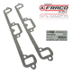 MS-90200 EMPACADURAS ESCAPE DODGE 8V 273 318 360 65/87