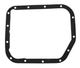 CARC-0006 EMPACADURA CAJA A904 DODGE JEEP