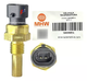 12608814 MHW SENSOR TEMPERATURA CHEVROLET 8V 5.3 SILVERADO