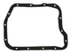 CARC-0007 EMPACADURA CAJA A727 TORQUE 8 DODGE JEEP