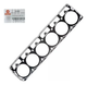 MHW-5301-0587-AA EMPACADURA CAMARA JEEP 242
