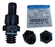 04792962AA VALVULA PCV CALIBER COMPASS