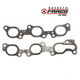 MS-8632-E EMPACADURAS ESCAPE TOYOTA 4.5 MACHITO BURBUJA AUTANA