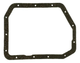 CARC-0017 EMPACADURA CAJA HYUNDAI ACCENT