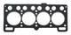 CAM-0059 EMPACADURA CAMARA FORD CORCEL