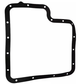 CARC-0014 EMPACADURA CAJA FORD C6 BRONCO FAIRLANE LTD