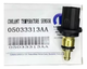 05033314AA SENSOR TEMPERATURA CALIBER COMPASS