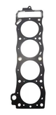 11115-35022 CAP EMPACADURA CAMATA TOYOTA HILUX 22R 2.4