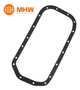 MHW-45285-22000 EMPACADURA CARTER MOTOR ACCENT BRISA GETZ 1.3 1.5
