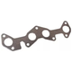 MS-3110-E EMPACADURA ESCAPE RENAULT TWINGO 1.2 96/99 D7F