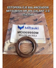 MD069950 ESTOPERA EJE BALANCEADOR MITSUBISHI MF MS GALANT GEELY ORINOCO ARAUCA