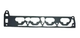 ADM-0003 EMPACADURA ADMISION OPTRA DESIGN ASTRA 1.8