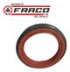 EST-58001-1 ESTOPERA TAPA CADENA CHEVETTE R18 MAVERICK ZEPHYR