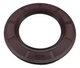 051472 ESTOPERA CIGUEÑAL DELANTERO PEUGEOT CENTAURO S30 1.6 16V