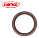 12279-85Y00 CORTECO ESTOPERA TRASERA NISSAN SENTRA B13 B14 B15