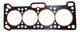 CAM-0083 EMPACADURA CAMARA HYUNDAI EXCEL