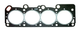 JC07202SB EMPACADURA CAMARA DODGE SPIRIT CARAVAN 2.5