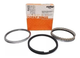 A14910-0.25 COFAP ANILLOS 010 CHEVROLET AVEO CORSA 1.6