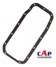93335433 CAP EMPACADURA CARTER CHEVROLET AVEO CORSA DAEWOO CIELO RACER