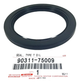 90311-75009 ESTOPERA CIGUEÑAL TRASERO TOYOTA STARLET