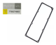7700274003 EMPACADURA TAPA VALVULAS RENAULT R19 ENERGY CLIO 1.4 97/02