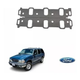 MA17437 EMPACADURAS ADMISION FORD EXPLORER 6V 4.0 OHV