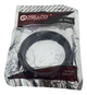 EST-59203-1 ESTOPERA CIGUEÑAL TRASERO RENAULT R18 R21 FUEGO 2.0 2.2