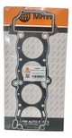 MHW-11044-57Y00 EMPACADURA CAMARA NISSAN SENTRA 1.6 16V