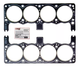 HG-8553-SB1 EMPACADURAS CAMARA DODGE 318 360