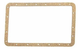 CARC-0004 EMPACADURA CAJA JEEP A340 CHEROKEE