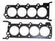 HG-9790-SB1 EMPACADURAS CAMARA FORD 4.6 5.4 TRITON EXPLORER