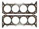 CAM-0073 EMPACADURAS CAMARA JEEP 360 WAGONEER JAVELIN