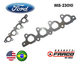 MS-23010-E EMPACADURA ESCAPE FORD FOCUS ZETEC
