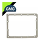 CARC-0021 EMPACADURA CAJA GRAND VITARA L300