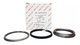 473H-EJ1004030JS-STD ANILLOS STD CHERY ARAUCA