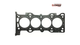 HG-9719-SB1 EMPACADURA CAMARA FOCUS ECOSPORT RANGER MAZDA 3 DURATEC