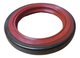 EST-58009-1 ESTOPERA TAPA CADENA DODGE 170 198 225 ASPEN VALIANT