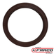EST-851059-1 ESTOPERA CIGUEÑAL TRASERO PEUGEOT CITROEN CENTAURO DONGFENG S30 1.6 16V